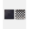 Classic - Art of Chess