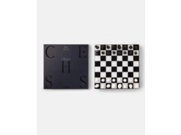 Classic - Art of Chess