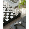 Classic - Art of Chess