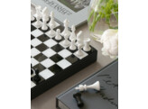 Classic - Art of Chess