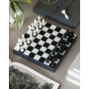 Classic - Art of Chess