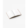Bookshelf Album - Little Moments Big Memories