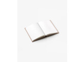 Bookshelf Album - Little Moments Big Memories
