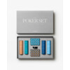 Classic - Poker Set