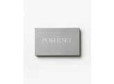 Classic - Poker Set