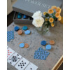 Classic - Poker Set