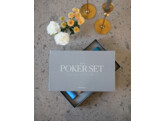 Classic - Poker Set