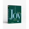 Photo Album - Sheer Joy