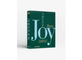 Photo Album - Sheer Joy
