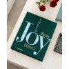 Photo Album - Sheer Joy