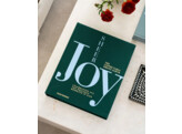 Photo Album - Sheer Joy