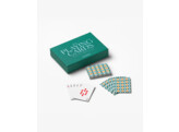 Classic - Double Playing Cards