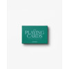 Classic - Double Playing Cards