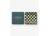 Classic - Chess
