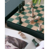 Classic - Chess