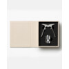 The Essentials - Champagne Tools