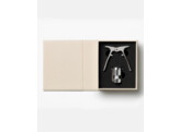 The Essentials - Champagne Tools