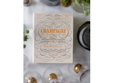 The Essentials - Champagne Tools