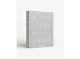 Baby Album - A Star Is Born grey