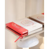 Wine Tasting Journal