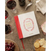 Wine Tasting Journal