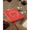 Wine Tasting Journal