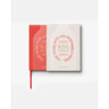 Wine Tasting Journal