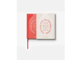 Wine Tasting Journal
