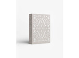 Storage Box - Precious Things grey
