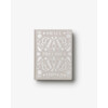 Storage Box - Precious Things grey