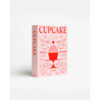The Essentials cupcake tools