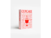 The Essentials cupcake tools
