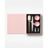 The Essentials cupcake tools