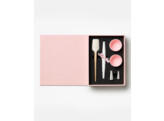 The Essentials cupcake tools