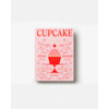 The Essentials cupcake tools