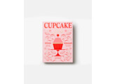 The Essentials cupcake tools