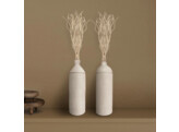 Diffuser Trulli beige