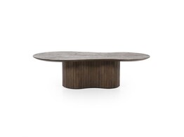 Salontafel Jordy