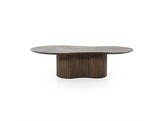Salontafel Jordy