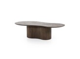Salontafel Jordy
