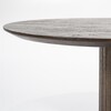 Salontafel Jordy
