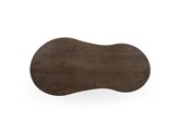 Salontafel Jordy