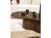 Salontafel Jordy