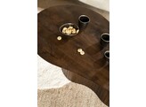 Salontafel Jordy