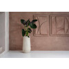 Nax L travertine beige h100 x  o  50cm