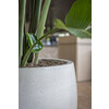 Jumbo Orb M beige washed h90 5 x  o  110 50cm
