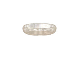 Bowl Lito Nomad L