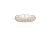 Bowl Lito Nomad L