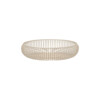 Bowl Lito Nomad L
