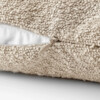 Kussen boucle nomad 40x60